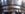 received_1689764884439812.jpeg