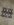 20180413_193314.jpg