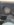 20180406_152740.jpg