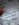 D13E88C1-EC80-4D3C-880A-B0D93F766ADD.jpeg