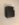 A28DA0BB-A330-4ACC-9586-F93490D142BF.jpeg