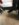 5527FE9C-409F-4473-8E92-976168051462.jpeg
