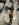 0009AB13-4115-4D41-97F5-785B7CBE0CB0.jpeg