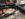 7B79F1D9-ACB8-476E-BAD7-3E9CD58F6A9D.jpeg