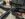 9249E2F3-327B-4F53-970A-9BD9EAC602AE.jpeg