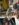 792172D9-8388-4C06-AE96-5E55F376AC26.jpeg