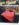0846D845-2B6D-4AAD-B5C7-3FD5BABA0BA3.jpeg