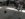 20180414_172544.jpg