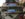 5ED2A529-EDD9-45AD-A9B3-3EF83105FDE9.jpeg
