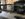 ED401EF6-8D5B-455C-BA79-83BA3A2D6E39.jpeg
