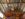IMG_20180414_101238819_HDR[1].jpg