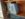 IMG_20180414_101311736_HDR[1].jpg