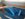 IMG_20180414_112246353[1].jpg