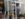 IMG_20180414_183157108[1].jpg