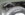 20180414_083050.jpg