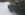 20180414_083041.jpg
