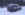 20180414_083027.jpg