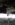 20180414_161627.jpg