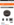 Screenshot_20180414-174312.png