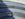 20180415_124844.jpg