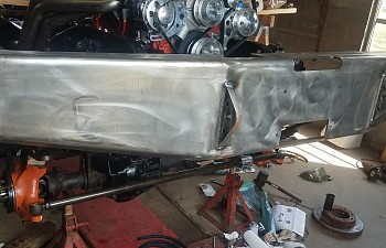 IMG_20180413_190040_726.jpg