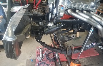 20180413_142016.jpg