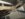 BA2A3E00-1D19-481B-9135-BDD61DD9003E.jpeg
