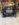 nxdyIA87TDi2GK7xEjurjg.jpg