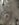 27826613-7B6C-4285-84D3-876C97EF3681.jpeg