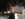 7EDAA47C-A63F-46D1-83CD-39D2422BCBB9.jpeg