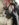 14ABCB3C-D938-4D5E-8B8B-8FA998DDAF82.jpeg