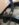 6C8C692A-8F45-412A-BC68-3A67A629C722.jpeg