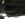 7EF31BAF-D4C8-44E7-AE79-B60FB9B93195.jpeg