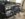 C99A1BD1-717D-4D58-A9B0-FF5390803AE1.jpeg