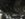 C8B86C37-A321-42C2-BE52-EF7789E3D93B.jpeg