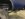 3DF5FEDB-8A70-4FA1-869E-307308819119.jpeg
