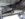 20180414_185625.jpg