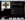 upload_2018-4-16_14-3-47.png