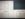 927DEF30-49F5-47E2-8C7A-D561CF9D520A.jpeg