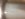 652FBAA8-1AD9-4685-AEE5-278058D9FC41.jpeg