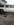 48C278E6-72FC-44AC-A0D6-53EB88320D91.jpeg