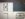 B2F612BD-F892-47AC-875F-A19C118748DA.jpeg