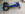 offroadfloorjack-featured.jpg