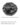11D1F495-E164-4F6B-929A-B416B33E6764.jpeg 11D1F495-E164-4F6B-929A-B416B33E6764.jpeg