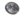 A13C554F-CF35-4CA5-AB2A-542D0BC1443D.jpeg A13C554F-CF35-4CA5-AB2A-542D0BC1443D.jpeg