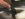 53C3B64A-662E-476D-B87B-CE8D4B10C475.jpeg 53C3B64A-662E-476D-B87B-CE8D4B10C475.jpeg