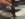9340B71D-648A-43C7-8BEA-535218E7D6B6.jpeg 9340B71D-648A-43C7-8BEA-535218E7D6B6.jpeg