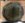 2BBE21AA-C945-456B-AB9B-5BCAC8F64155.jpeg 2BBE21AA-C945-456B-AB9B-5BCAC8F64155.jpeg