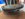 ACA50CD4-F594-4F7F-A87B-D64F89CE1F4F.jpeg ACA50CD4-F594-4F7F-A87B-D64F89CE1F4F.jpeg