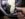 D189326F-655C-49E9-808A-112D87C7E7B8.jpeg D189326F-655C-49E9-808A-112D87C7E7B8.jpeg